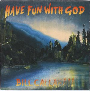 Have fun with god