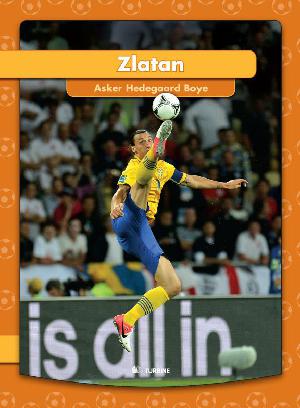 Zlatan