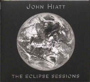 The eclipse sessions