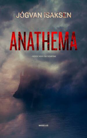 Anathema