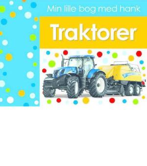 Traktorer