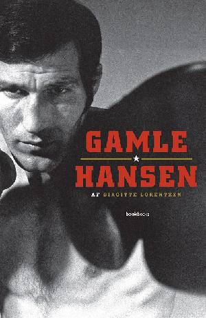 Gamle Hansen