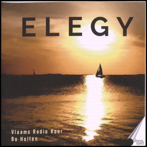 Elegy