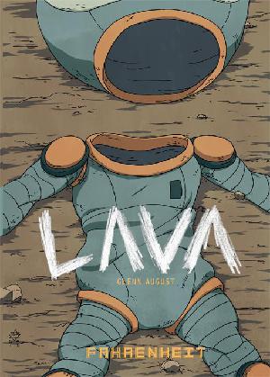 Lava