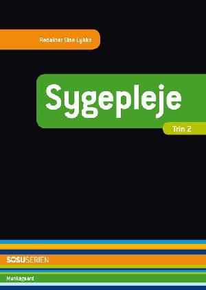 Sygepleje