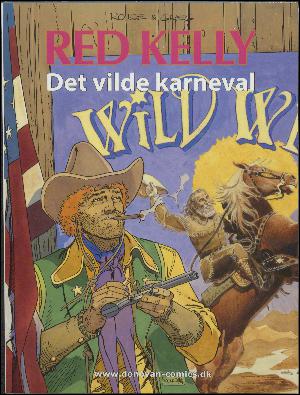 Det vilde karneval