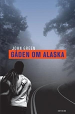 Gåden om Alaska