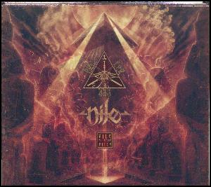 Vile nilotic rites