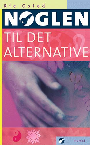 Nøglen til det alternative