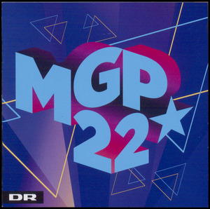 MGP 2022