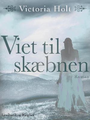 Viet til skæbnen