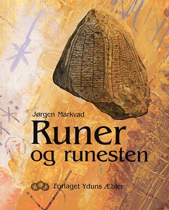 Runer og runesten