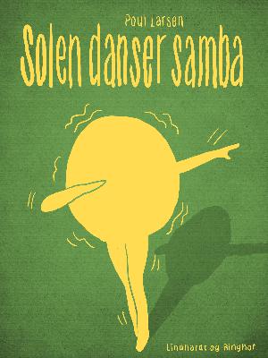 Solen danser samba