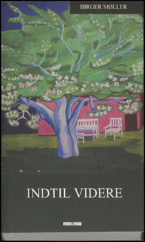 Indtil videre