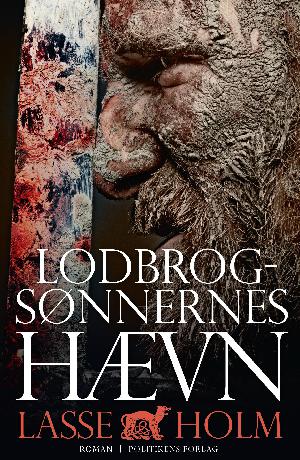 Lodbrogsønnernes hævn