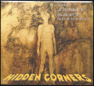 Hidden corners