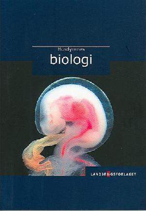 Husdyrenes biologi