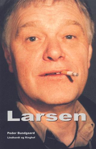 Larsen