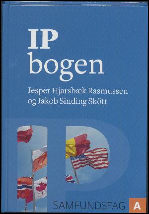 IP bogen