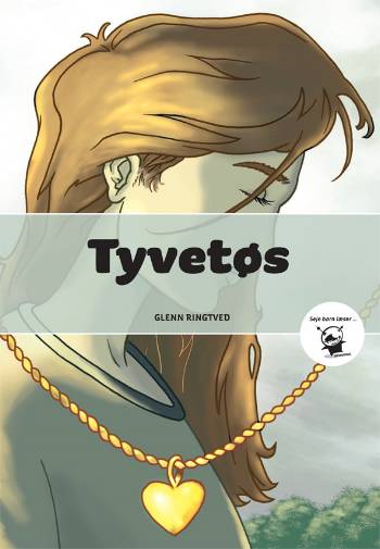 Tyvetøs