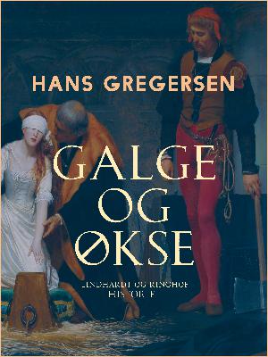 Galge og økse