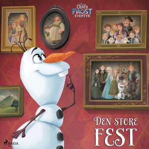 Den store fest