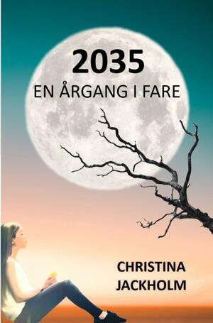 2035 : en årgang i fare