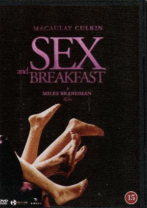 Sex and breakfast
