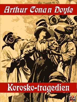 Korosko-tragedien