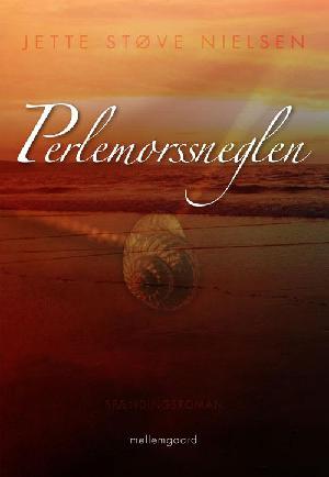 Perlemorssneglen