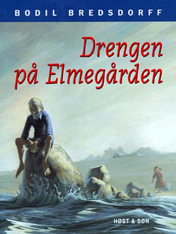 Drengen på Elmegården