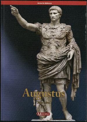 Augustus