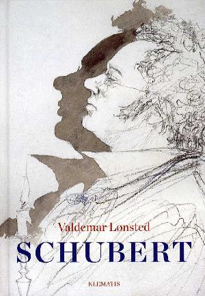 Schubert