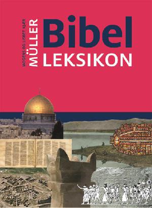 Bibelleksikon