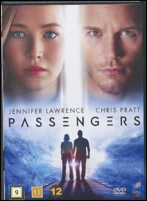 Passengers