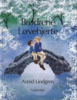 Brødrene Løvehjerte