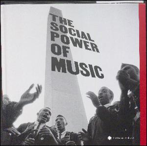 The social power of music