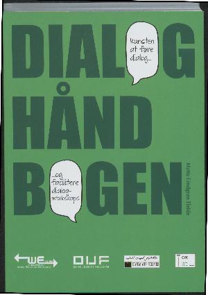 Dialoghåndbogen