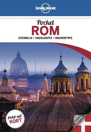 Pocket Rom : overblik, highlights, insidertips