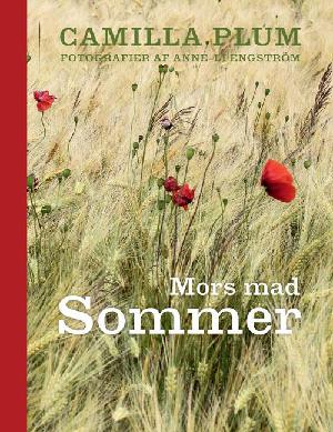 Sommer : mors mad