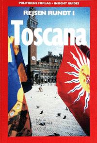 Toscana