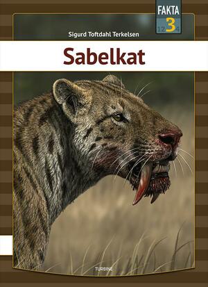 Sabelkat