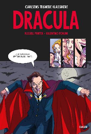 Dracula