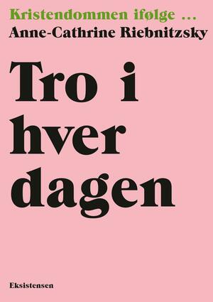 Tro i hverdagen