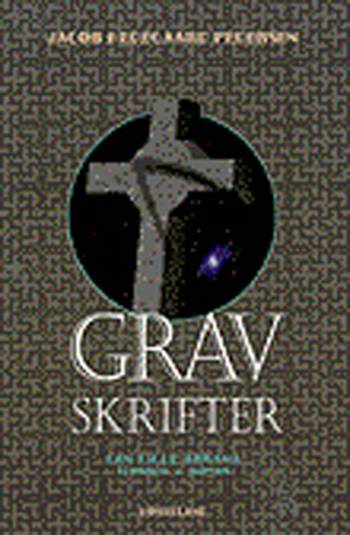 Gravskrifter