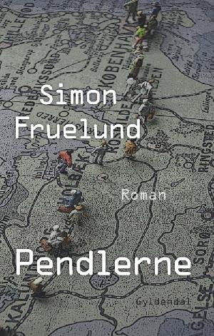 Pendlerne