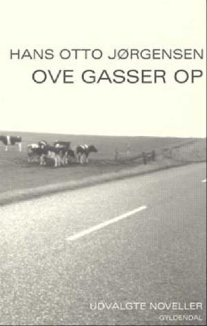 Ove gasser op