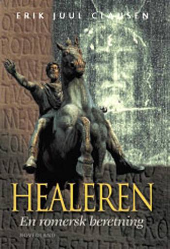 Healeren : en romersk beretning