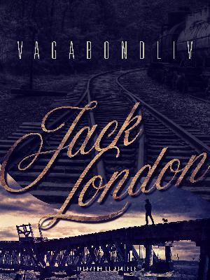 Vagabondliv