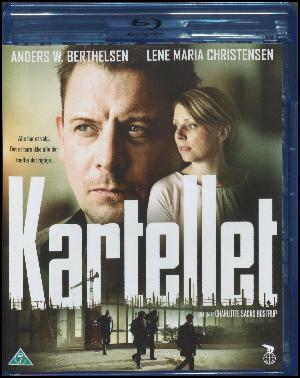 Kartellet